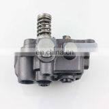 Common Rail Pump Repair Kit for Rotor Head X5 x 5 thumbnail-4