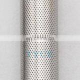 for DENSO Diesel Common Rail Injector Filter 095420-0260 0954200260 Filter thumbnail-3