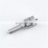 High quality DLLA158PN104 diesel fuel brand injection nozzle for sale
