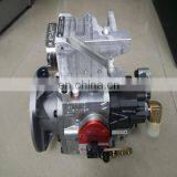 NT855 Derv Fuel Engine Parts Fuel Pump With Cheap Price