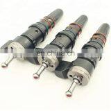 Ccqfsc Injector 4914458 for Cummins Fuel System thumbnail-4