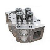 BLSH Good Price and High Quality Premium Cylinder Head 3646323 for Cummins KTA50/KTA38/KTA19 thumbnail-2