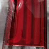 Benz vito LED tail lamp