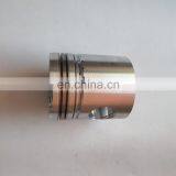 K19 Automotive Piston Kit 4914565 thumbnail-6