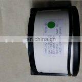 Forklift Parts 7917292523 Instrument Panel for Linde E25S thumbnail-1