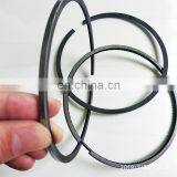 6CT8.3 Diesel Engine Piston Ring Set 3802429 thumbnail-2