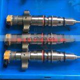 263-8218 328-2585 Fuel Injector 235-9649 235-2888 for C7 C9 Engine