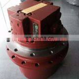 PC90 PC95 PC95-1 Track Travel Motor Device Final Drive 21D-60-16400 21D-60-25100 21D-60-15001 thumbnail-1