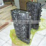 ISDE ISLE 24 Valve Cylinder Head 5339588 4942138 4987984 5282720 thumbnail-3