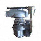 4BTA 4BTAA Diesel Engine Turbocharger HX30W 3537751 3537752 3537753 3590128 Turbo