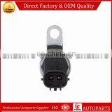 Variable Valve Timing VVT Oil Control ValveS 15330-0T030 15330-0T040 FIT FOR Corolla MATRIX thumbnail-3