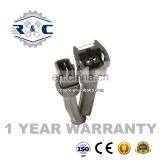 R&C High Quality Sonda Lambda 60562536 For Ferrari Fiat Lancia Volvo Alfa Romeo Oxygen Sensor thumbnail-4
