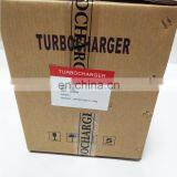 ST50 3032060 3801935 Turbocharger With NT855 Engine thumbnail-6
