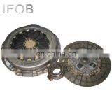 IFOB Transmission Clutch Kit Clutch Pressure Plate Disc With Release Bearing For Suzuki Grand Vitara Baleno Cervo Reno Ertiga thumbnail-7