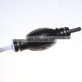 In-stock high quality Diesel Engine Parts Priming Pump 9001-088A Fit Fuel System