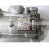 QSB5.9 Diesel Engine Fuel Injection Pump VP44 Fuel Pump 3937690 0470506041for Excavator thumbnail-3