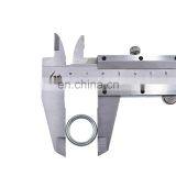 Car Engine Oil Pan Drain Plug Gasket For Mitsubishi L200 Pajero Lancer Outlander ASX Galant KB4T KB5T KB7T KB8T MD050317 thumbnail-4