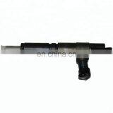 Fuel Injector 6685512 for Bobcat B300 BL370 Kubota Engine V2203