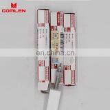 700P FVR VC 4HK1 6HK1 8-94390777-6 8-94390777-6 Car Glow Plug for Isuzu thumbnail-3