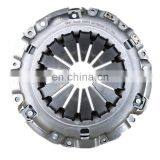 4JB1 4KH1 Clutch Pressure Plate 8-97109246-0 5-87610082-0 Clutch Cover for ISUZU NKR thumbnail-2