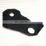 Cummins 6B 6BT 6B5.9 6BT5.9 6BTA5.9 6BTAA5.9 Gear Cover 4991307 3903794 thumbnail-2
