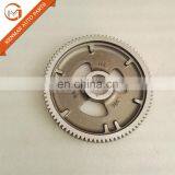 ISLE 5284141 3950135 Гидрокомпенсатор кулачка распределительного вала двигателя Cummins