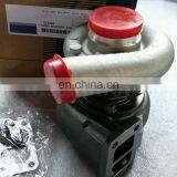Construction Machinery Diesel S2B Engine Part Turbocharger 314450 315982 thumbnail-2