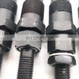 Diesel Injector Nozzle 23600-59325 Engine 5L Injector Diesel