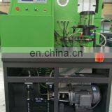 TAIANDONG HEUI TEST BENCH CAT3000L WITH DIGITAL DISPLAY TESTING MEDIUM thumbnail-2