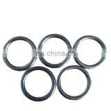 Repair Kits 2 430 210 081 For 0432191208,043219121 ,0432191219 BENZ thumbnail-1