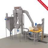 Coal Pulverizer HD1280 thumbnail-4