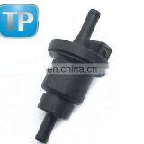Vacuum Canister Evap Valve OEM PCV-002 PCV002 PCV 002 thumbnail-1