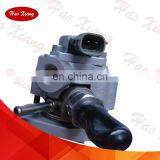 23100-46022 2310046022 Auto High Pressure Fuel Pump thumbnail-3