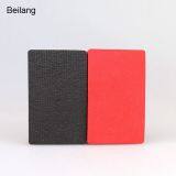 Customized Color Hand-Fit Sizes EVA Based Magic Clay Sponge for Car Cleaning