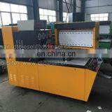 12PSB стенд для проверки топливных впрыскных насосов дизеля для автодиагностики