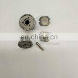 No,567 1211 VALVE Made in China thumbnail-4