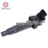 High Quality Best Price Ignition Coil 90919-02262 thumbnail-5