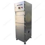 Cabinet Cyclone Dust Collector thumbnail-1