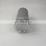 Replacement P551142 Hydraulic Oil Filter for Excavator thumbnail-6