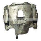 Competitive Price Aluminum Front Left Brake Caliper Repair Kit OEM: 47750-20640 thumbnail-1