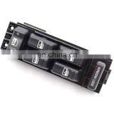 Power Window Switch OEM 15062650 For Tahoe Yukon Suburban thumbnail-2
