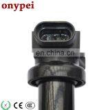 27301-3e100 Best Distributor Electronic Ignition Coil thumbnail-3