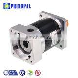 160mm Low Price Mini Flat Head Wind Turbin Cycloid Pin Wheel Forward Reverse Planetary Gearbox for Concrete Mixer