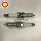 Best Price Auto Parts 9807B-56A7W Spark Plug Spark Plug Electrode thumbnail-3