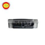 Auto Factory Promotion Price Ignition Control Module OEM 89621-16020 thumbnail-3