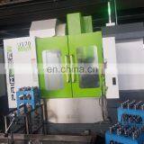 Diesel Injector Common Rail Fuel Injector 0445120212 0445120059 0445120123 0445120231 0445120212 0445120236 044512 0121 thumbnail-6