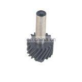 Plastic Mileage Gear Speedometer Sensor ABS Wheel Speed Sensor 3802100-FA01 thumbnail-3