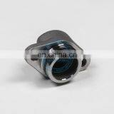 Original and Aftermarket FCEC Foton ISF2.8 ISF3.8 Diesel Engine Actuator Cap 5340699 5255518 thumbnail-3