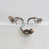 Piston Cooling Nozzle D5010224325 thumbnail-3