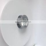 Diesel Marine Engine 6CT 3944163 Thrust Bearing for Crankshaft